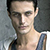 http://upforme.ru/uploads/000d/9b/0b/2/916636.jpg