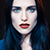 http://upforme.ru/uploads/000d/9b/0b/2/951049.jpg