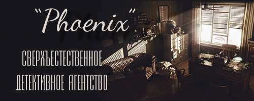 http://upforme.ru/uploads/000d/9b/0b/2/965098.jpg