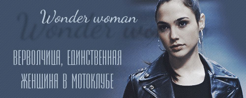 http://upforme.ru/uploads/000d/9b/0b/2/992787.jpg