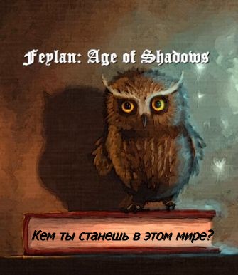 http://upforme.ru/uploads/000d/9c/e8/123-2-f.jpg