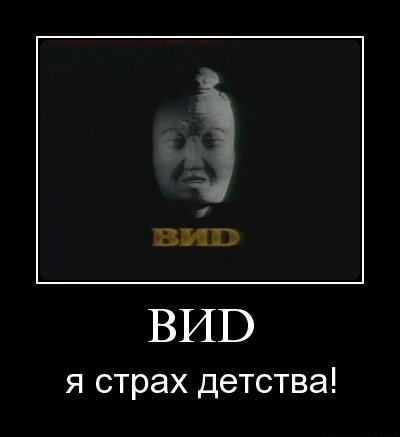 http://upforme.ru/uploads/000d/9e/4d/3183-3-f.jpg