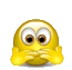 http://upforme.ru/uploads/000d/9e/4d/4479-5.gif