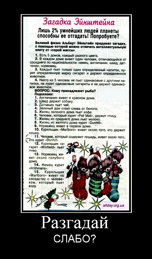 http://upforme.ru/uploads/000d/9f/c5/11-1-f.png