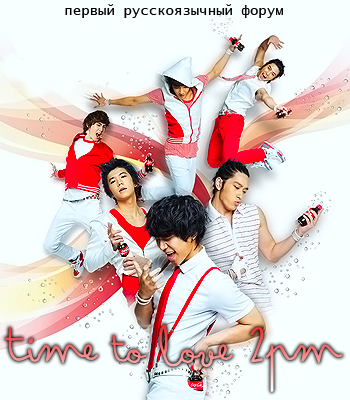http://upforme.ru/uploads/000d/a5/92/15157-2-f.png