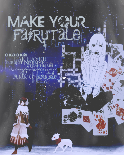 http://upforme.ru/uploads/000d/a6/39/300-1-f.png