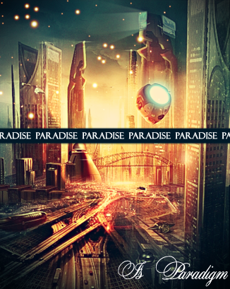 http://upforme.ru/uploads/000d/a8/89/174-1-f.png