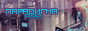 http://upforme.ru/uploads/000d/a8/89/3789-2.gif