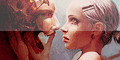 http://upforme.ru/uploads/000d/a8/89/3790-1.gif