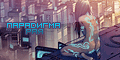 http://upforme.ru/uploads/000d/a8/89/3790-2.gif