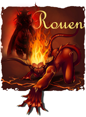 http://upforme.ru/uploads/000d/a9/18/1592-2-f.png