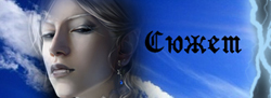 http://upforme.ru/uploads/000d/a9/18/973-1.jpg
