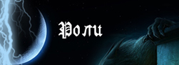 http://upforme.ru/uploads/000d/a9/18/973-2.jpg