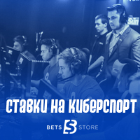 http://upforme.ru/uploads/000d/a9/57/29/t79209.jpg