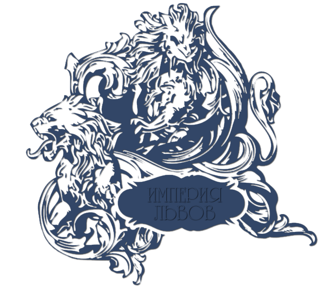 http://upforme.ru/uploads/000d/a9/91/73-2-f.png