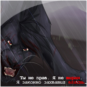 http://upforme.ru/uploads/000d/a9/91/90-1.jpg