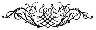 http://upforme.ru/uploads/000d/aa/22/112-2.png