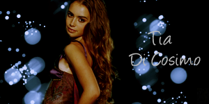 http://upforme.ru/uploads/000d/ac/6b/1511-1.png