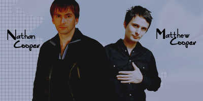 http://upforme.ru/uploads/000d/ac/6b/1815-1-f.png