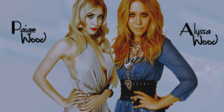http://upforme.ru/uploads/000d/ac/6b/1817-1.png