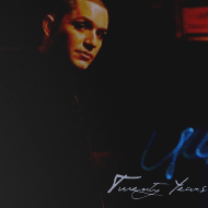 http://upforme.ru/uploads/000d/ac/6b/214-1.png
