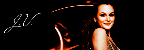 http://upforme.ru/uploads/000d/ac/6b/345-1.png