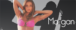 http://upforme.ru/uploads/000d/ac/6b/442-1.png