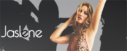 http://upforme.ru/uploads/000d/ac/6b/442-4.png