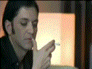 http://upforme.ru/uploads/000d/ac/6b/948-4.gif