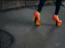 http://upforme.ru/uploads/000d/ac/6b/948-5.gif