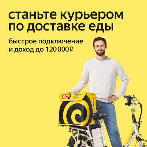 http://upforme.ru/uploads/000d/ae/1a/324/t457721.jpg
