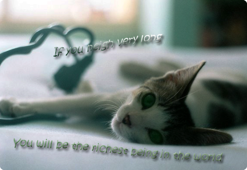 http://upforme.ru/uploads/000d/ae/c3/1101-1-f.png