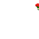 http://upforme.ru/uploads/000d/b2/37/139-4.gif