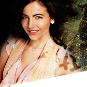 http://upforme.ru/uploads/000d/b2/e0/108-2.png
