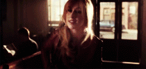 http://upforme.ru/uploads/000d/b2/e0/187-1.gif