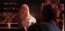http://upforme.ru/uploads/000d/b2/e0/187-2.gif