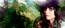 http://upforme.ru/uploads/000d/b2/e0/188-2.png