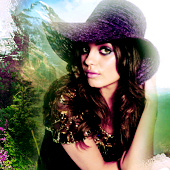 http://upforme.ru/uploads/000d/b2/e0/188-3.png