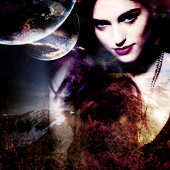 http://upforme.ru/uploads/000d/b2/e0/189-1.png