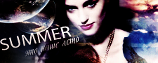 http://upforme.ru/uploads/000d/b2/e0/189-3.png