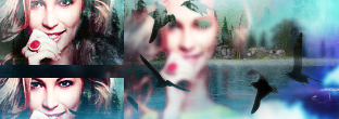 http://upforme.ru/uploads/000d/b2/e0/196-1.png