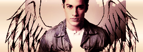 http://upforme.ru/uploads/000d/b2/e0/199-2.png