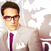 http://upforme.ru/uploads/000d/b2/e0/199-3.png