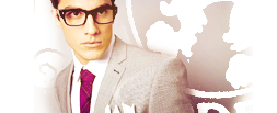 http://upforme.ru/uploads/000d/b2/e0/199-4.png