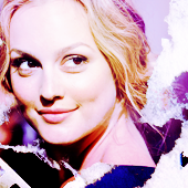 http://upforme.ru/uploads/000d/b2/e0/200-2.png