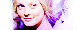 http://upforme.ru/uploads/000d/b2/e0/200-4.png