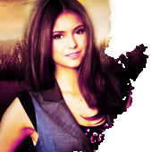 http://upforme.ru/uploads/000d/b2/e0/207-1.png