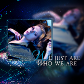 http://upforme.ru/uploads/000d/b2/e0/216-2.png