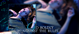http://upforme.ru/uploads/000d/b2/e0/216-3.png