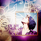http://upforme.ru/uploads/000d/b2/e0/216-4.png